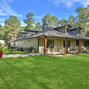 Bridleway Circle Gallery 1